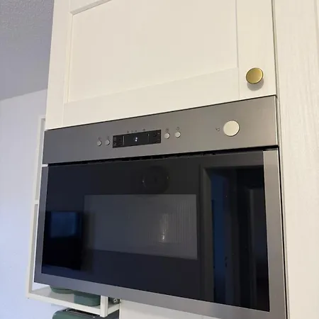 Apartman Surf And Sun T2 Cosy Proche Ocean *