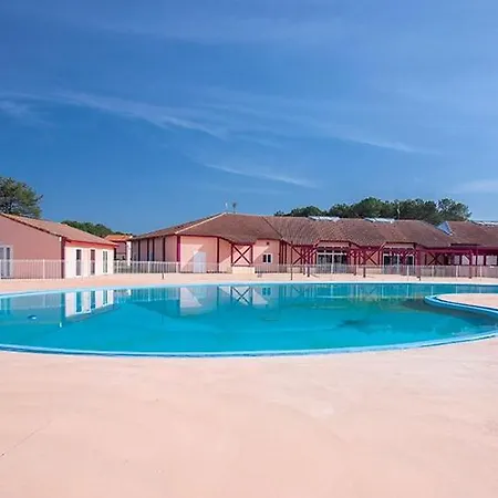 Apartman Surf And Sun T2 Cosy Proche Ocean *