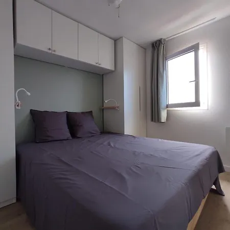 Surf And Sun T2 Cosy Proche Ocean Apartman Soustons