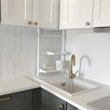 Surf And Sun T2 Cosy Proche Ocean Apartman Soustons